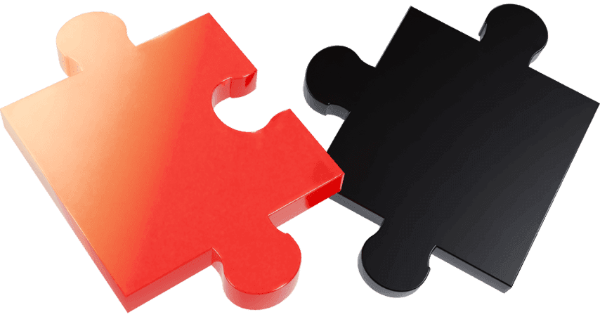 partnership_image