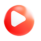 85+ Games in the portfolio