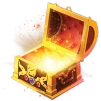 Treasure Chests