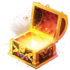 Treasure Chests