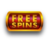 Free Spins