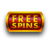 Free Spins