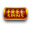 Free Spins