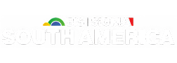 Meet us at BIS SiGMA South America 