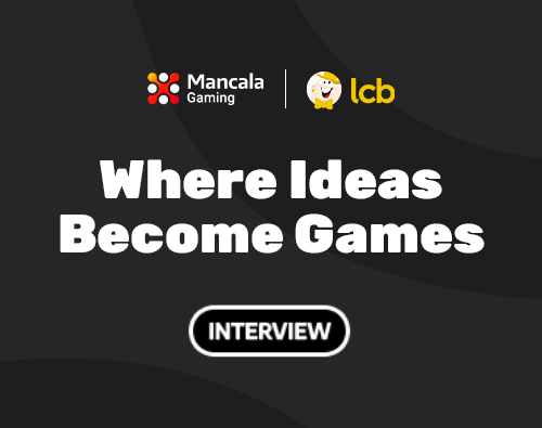 Mancala Gaming interview with CTO Evgeny Prozorov