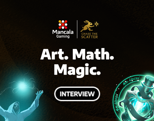 interview banner