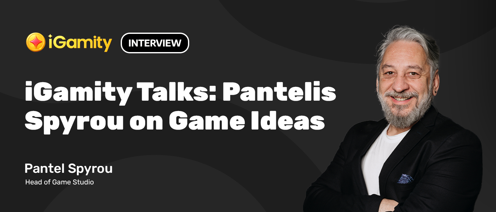 Mancala Gaming slot development interview