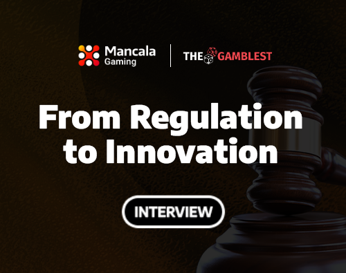 interview banner