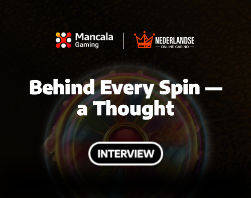 mancala interview icon