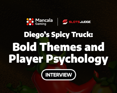 interview banner