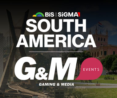 Mancala Gaming at BiS SiGMA and GM Events 2026