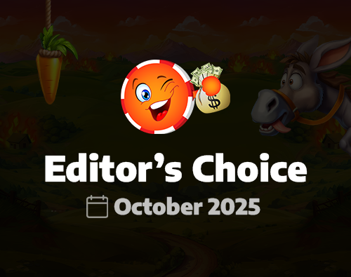 Chipy.com banner