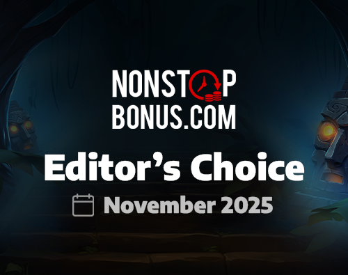 lost empire: featuring ruby blaze banner