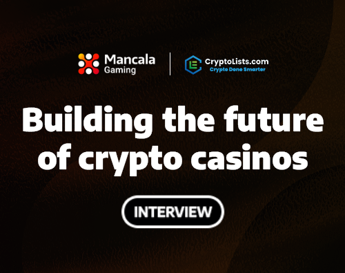 interview banner
