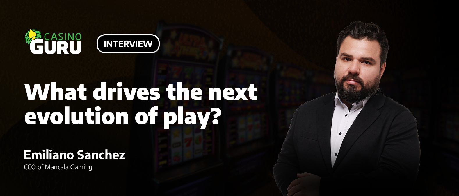 mancala interivew icon