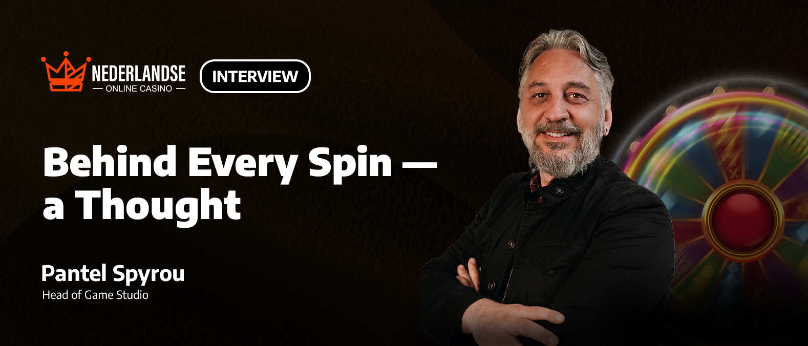 mancala interview icon