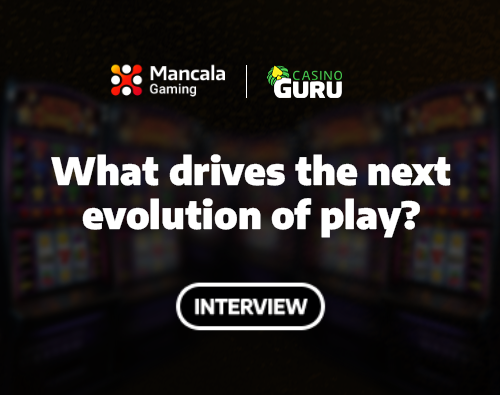 mancala interivew icon