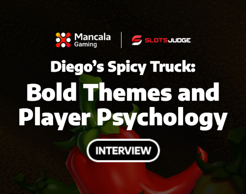 interview banner