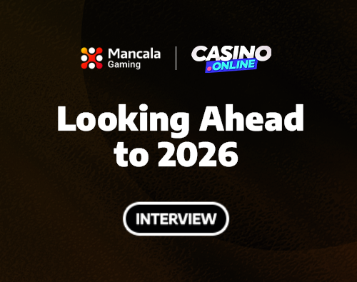 mancala gaming interview