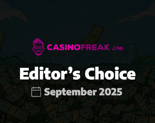 top slots banner