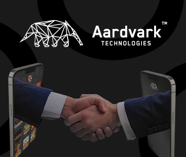 partnership banner