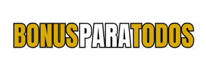 bonusparatodos.com logo