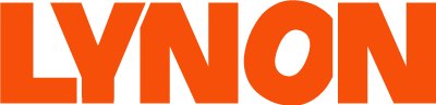 lynon logo