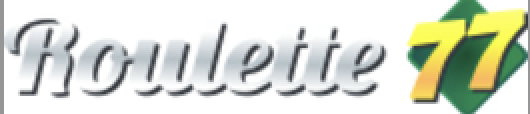 S8fNmR_1761046225295.png