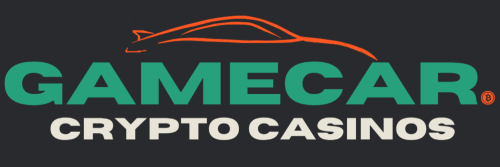 gamecar banner