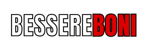 bessereboni  logo