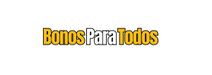 bonosparatodos logo
