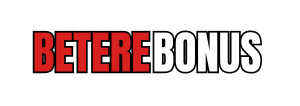 beterebonus.com logo